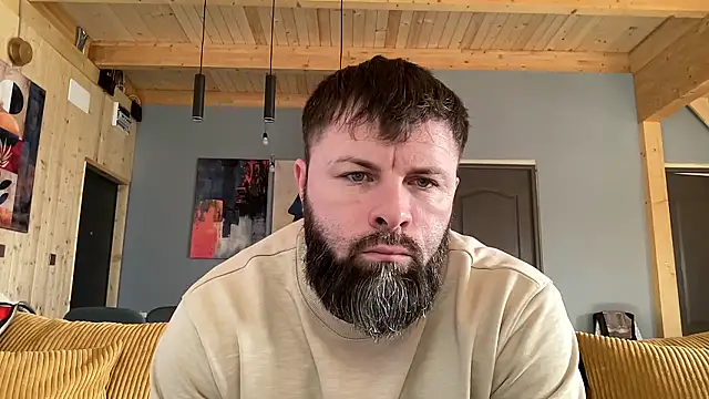 AlphaSparks live sex cam