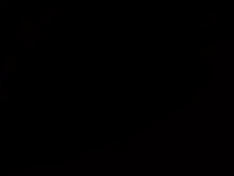 bigcock_marusz live sex cam