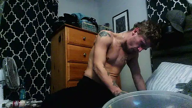 spazz247's cam snapshot