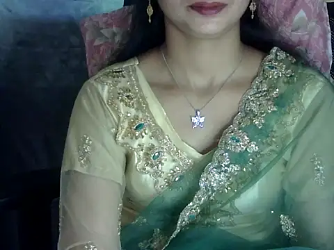 Rahat_S's cam snapshot