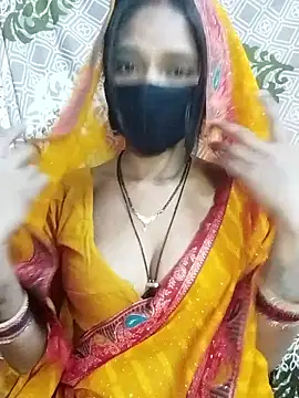 Roshni_09's cam snapshot