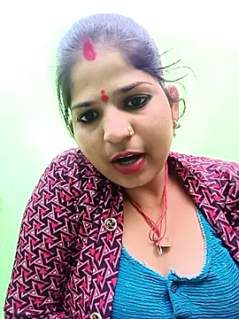 Karishma_cute's cam snapshot