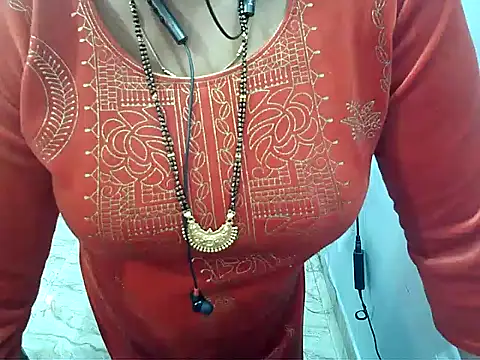 Nagma_housewife's cam snapshot