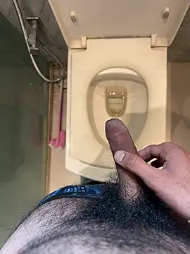 rajj3599's cam snapshot