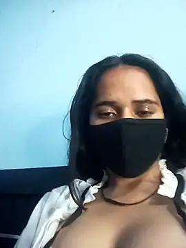 cutebeby75's cam snapshot