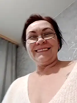 SmileBelle's cam snapshot