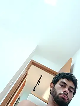 Mairim_cm live sex cam