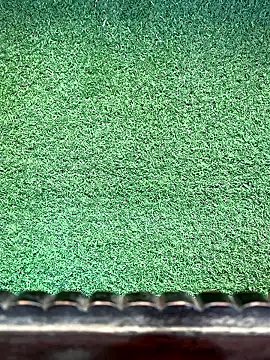 duosolo646's cam snapshot