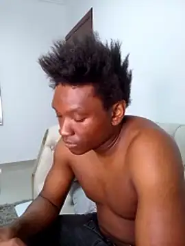 elchicomielrd's cam snapshot