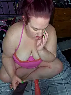 BabygurlJay live sex cam