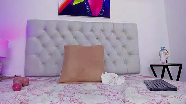 natasha_segura live sex cam