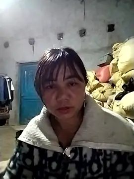 alycen's cam snapshot