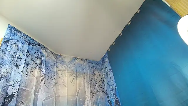 MSSPAOLA's cam snapshot