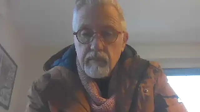 sexy007sexy's cam snapshot