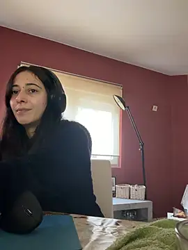 SOFIASWEETSECRETT live sex cam