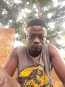 Jerkmate420's cam snapshot