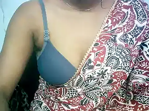 Wild_Paaro's cam snapshot