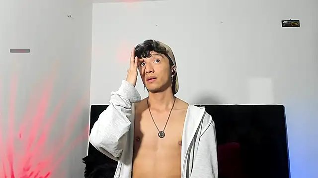 mhatias_'s cam snapshot