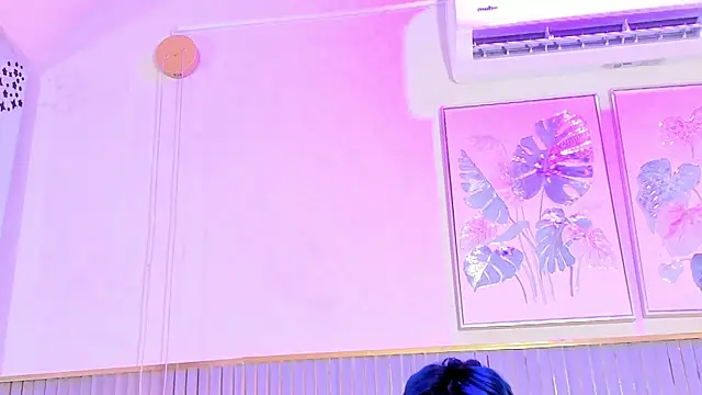 angel_taehyung's cam snapshot