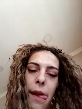 dear2002's cam snapshot