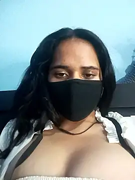 cutebeby75's cam snapshot