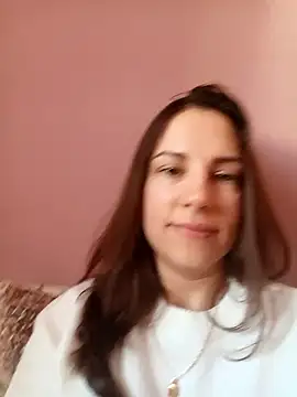 She-Moon's cam snapshot