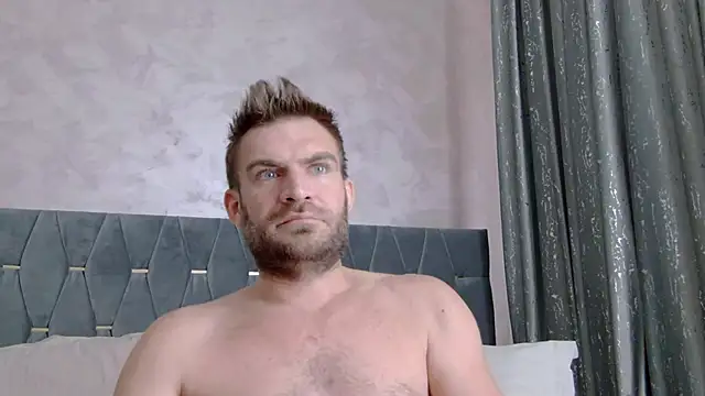 10in_deluxe live sex cam