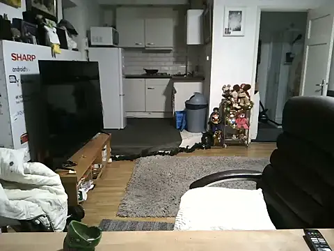 mihaimichael live sex cam