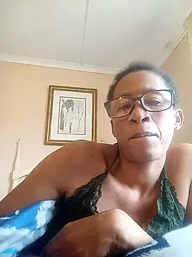 bustybillies live sex cam