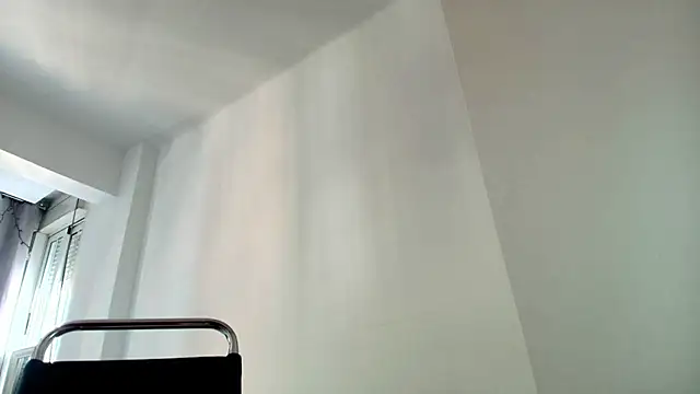 AliceShinex's cam snapshot