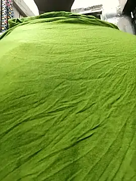 Angel_price live sex cam