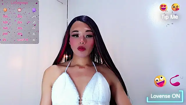 Madison_Mujica live sex cam