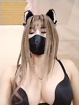 Helen69x's cam snapshot