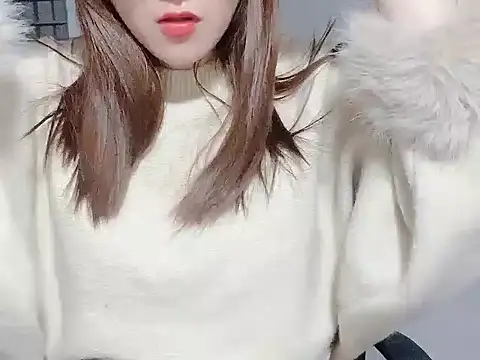 TranOanh999's cam snapshot