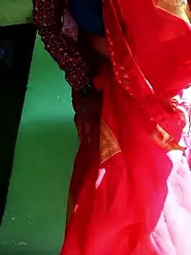 Karishma_cute's cam snapshot