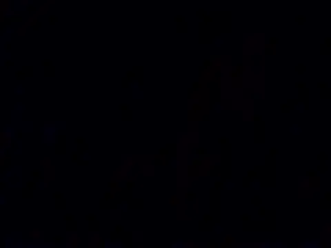 Mr_Sirthedom live sex cam