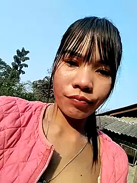 gugu0022's cam snapshot