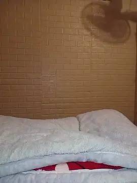 Lynk2x's cam snapshot