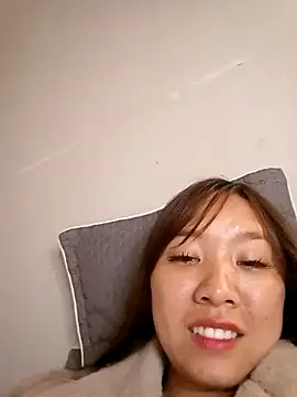 Minsssa20's cam snapshot