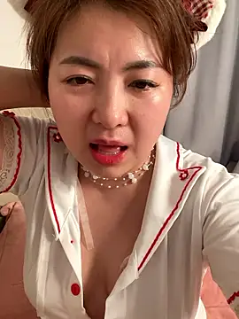 bibi347127 live sex cam