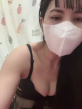 bi_biii's cam snapshot