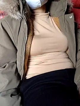 Congee-666's cam snapshot