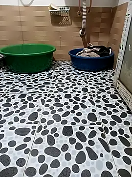 Tulip_Giang's cam snapshot