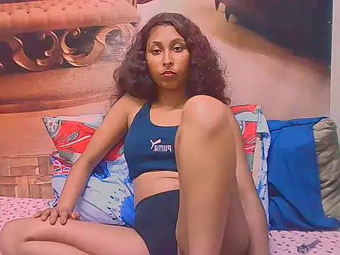 IndianSexyButt's cam snapshot