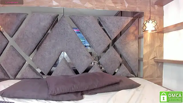 valentina_hardcord__'s cam snapshot