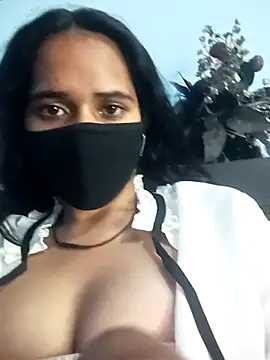 cutebeby75's cam snapshot