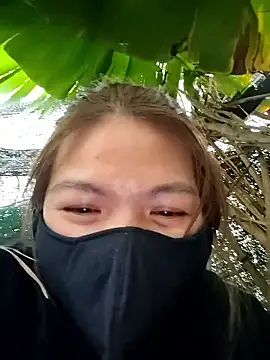 leona118's cam snapshot