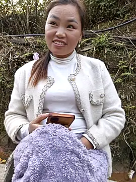 wbanykx2x's cam snapshot