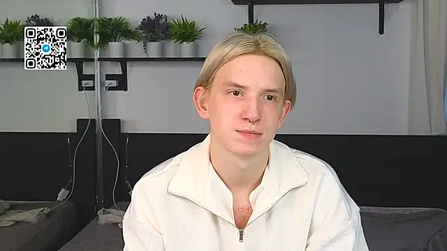 Ron_Vils's cam snapshot