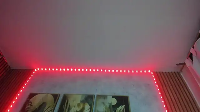 BabyLanck's cam snapshot